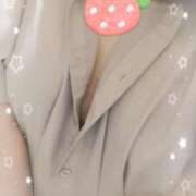 ヒメ日記 2025/01/03 12:58 投稿 あいら 全裸SUPERプレミアム