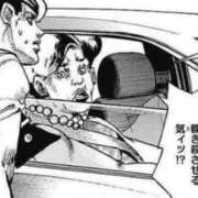 ヒメ日記 2025/01/29 12:48 投稿 あいら 全裸SUPERプレミアム