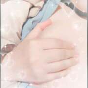 ヒメ日記 2025/02/02 16:00 投稿 あいら 全裸SUPERプレミアム