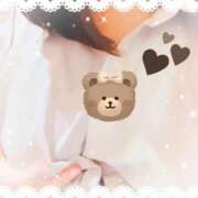 ヒメ日記 2025/02/02 18:01 投稿 あいら 全裸SUPERプレミアム