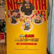 ヒメ日記 2025/02/03 12:54 投稿 あいら 全裸SUPERプレミアム