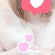 ヒメ日記 2025/02/16 07:58 投稿 あいら 全裸SUPERプレミアム