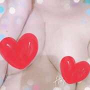 ヒメ日記 2025/02/16 08:05 投稿 あいら 全裸SUPERプレミアム