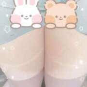 ヒメ日記 2025/02/19 19:00 投稿 あいら 全裸SUPERプレミアム