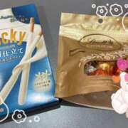 ヒメ日記 2025/02/20 21:02 投稿 あいら 全裸SUPERプレミアム