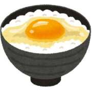 ヒメ日記 2025/02/22 08:35 投稿 あいら 全裸SUPERプレミアム