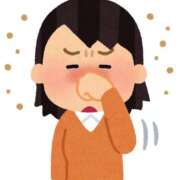 ヒメ日記 2025/03/07 08:38 投稿 あいら 全裸SUPERプレミアム