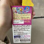 ヒメ日記 2025/03/08 09:35 投稿 あいら 全裸SUPERプレミアム