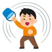 ヒメ日記 2025/03/11 12:04 投稿 あいら 全裸SUPERプレミアム