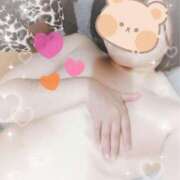 ヒメ日記 2025/03/17 00:01 投稿 あいら 全裸SUPERプレミアム