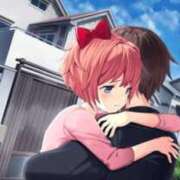 ヒメ日記 2025/03/20 11:21 投稿 あいら 全裸SUPERプレミアム