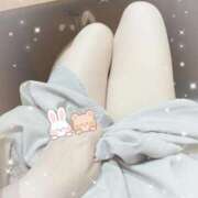 ヒメ日記 2025/03/28 10:02 投稿 あいら 全裸SUPERプレミアム