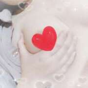 ヒメ日記 2025/04/02 12:05 投稿 あいら 全裸SUPERプレミアム