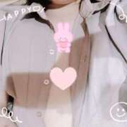 ヒメ日記 2025/04/06 17:01 投稿 あいら 全裸SUPERプレミアム