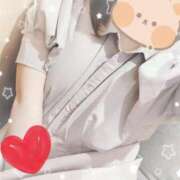 ヒメ日記 2025/04/07 13:01 投稿 あいら 全裸SUPERプレミアム