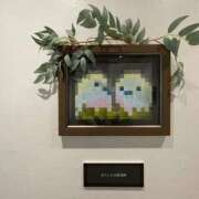 ヒメ日記 2025/04/11 09:30 投稿 あいら 全裸SUPERプレミアム