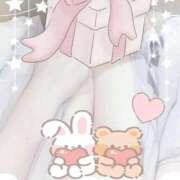 ヒメ日記 2025/04/11 15:03 投稿 あいら 全裸SUPERプレミアム