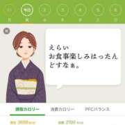 ヒメ日記 2025/04/13 22:00 投稿 あいら 全裸SUPERプレミアム