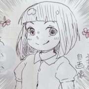 ヒメ日記 2025/04/17 12:04 投稿 あいら 全裸SUPERプレミアム