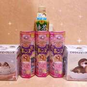 ヒメ日記 2025/04/24 09:30 投稿 あいら 全裸SUPERプレミアム