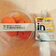 ヒメ日記 2025/04/25 12:30 投稿 あいら 全裸SUPERプレミアム