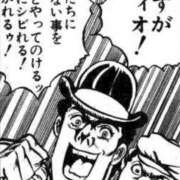 ヒメ日記 2025/04/29 09:31 投稿 あいら 全裸SUPERプレミアム