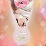 ヒメ日記 2025/05/03 13:01 投稿 あいら 全裸SUPERプレミアム