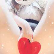 ヒメ日記 2025/05/03 22:01 投稿 あいら 全裸SUPERプレミアム