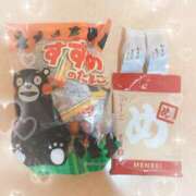 ヒメ日記 2025/06/02 21:02 投稿 あいら 全裸SUPERプレミアム