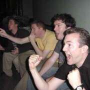 ヒメ日記 2025/06/08 09:30 投稿 あいら 全裸SUPERプレミアム