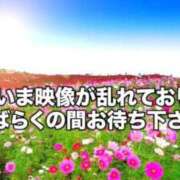 ヒメ日記 2025/06/10 09:30 投稿 あいら 全裸SUPERプレミアム