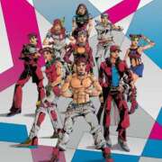 ヒメ日記 2025/06/11 09:30 投稿 あいら 全裸SUPERプレミアム