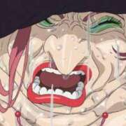 ヒメ日記 2025/06/25 09:31 投稿 あいら 全裸SUPERプレミアム