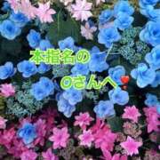 ヒメ日記 2025/06/29 16:45 投稿 あいら 全裸SUPERプレミアム