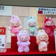 ヒメ日記 2025/06/30 09:30 投稿 あいら 全裸SUPERプレミアム