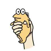 ヒメ日記 2025/07/01 09:30 投稿 あいら 全裸SUPERプレミアム