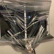 ヒメ日記 2025/07/05 08:06 投稿 あいら 全裸SUPERプレミアム