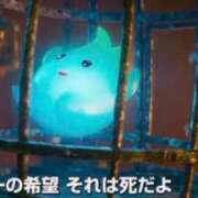 ヒメ日記 2025/07/09 07:09 投稿 あいら 全裸SUPERプレミアム