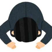 ヒメ日記 2025/07/19 06:16 投稿 あいら 全裸SUPERプレミアム