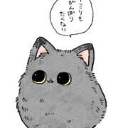 ヒメ日記 2025/07/25 09:30 投稿 あいら 全裸SUPERプレミアム