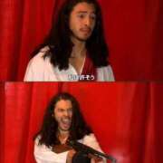 ヒメ日記 2025/07/28 09:30 投稿 あいら 全裸SUPERプレミアム