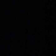 ヒメ日記 2025/08/06 09:35 投稿 あいら 全裸SUPERプレミアム