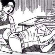 ヒメ日記 2025/08/19 09:30 投稿 あいら 全裸SUPERプレミアム