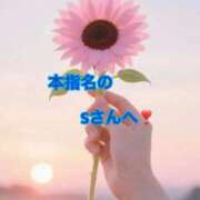 ヒメ日記 2025/08/25 22:00 投稿 あいら 全裸SUPERプレミアム