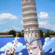 ヒメ日記 2025/09/09 09:30 投稿 あいら 全裸SUPERプレミアム