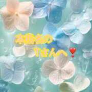 ヒメ日記 2025/09/10 12:03 投稿 あいら 全裸SUPERプレミアム