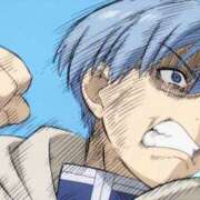 ヒメ日記 2025/09/14 16:15 投稿 あいら 全裸SUPERプレミアム