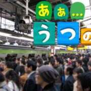 ヒメ日記 2025/09/27 09:31 投稿 あいら 全裸SUPERプレミアム