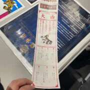 ヒメ日記 2025/10/12 09:30 投稿 あいら 全裸SUPERプレミアム