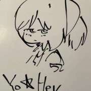 ヒメ日記 2025/11/01 08:19 投稿 あいら 全裸SUPERプレミアム